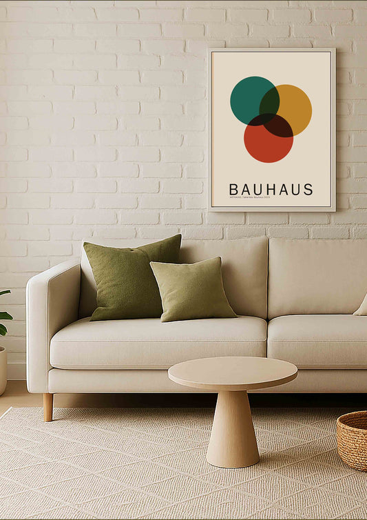 décoration intérieure chic