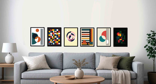 Comment rendre son intérieur plus accueillant pour des invités ?