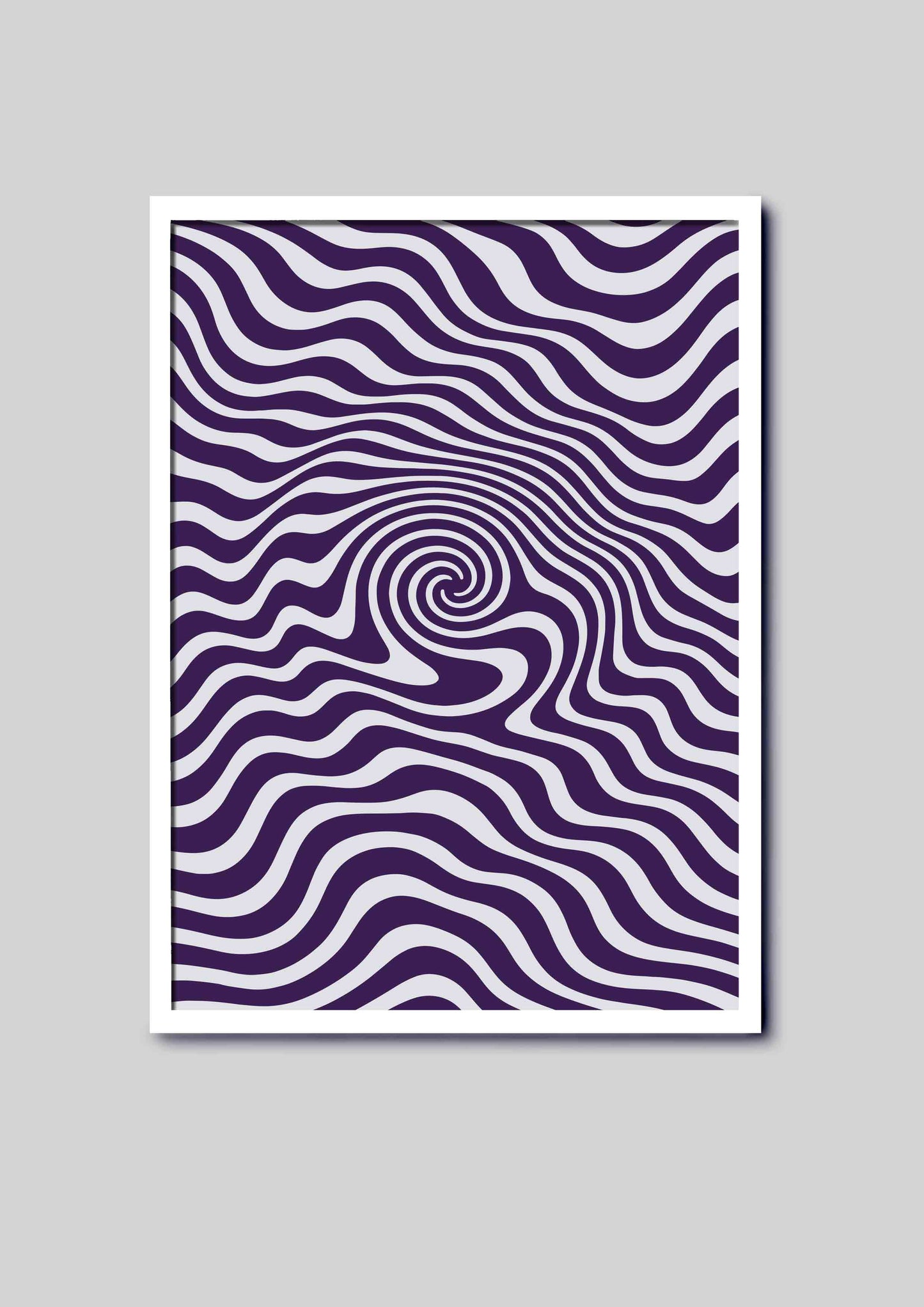 Fluidité 10