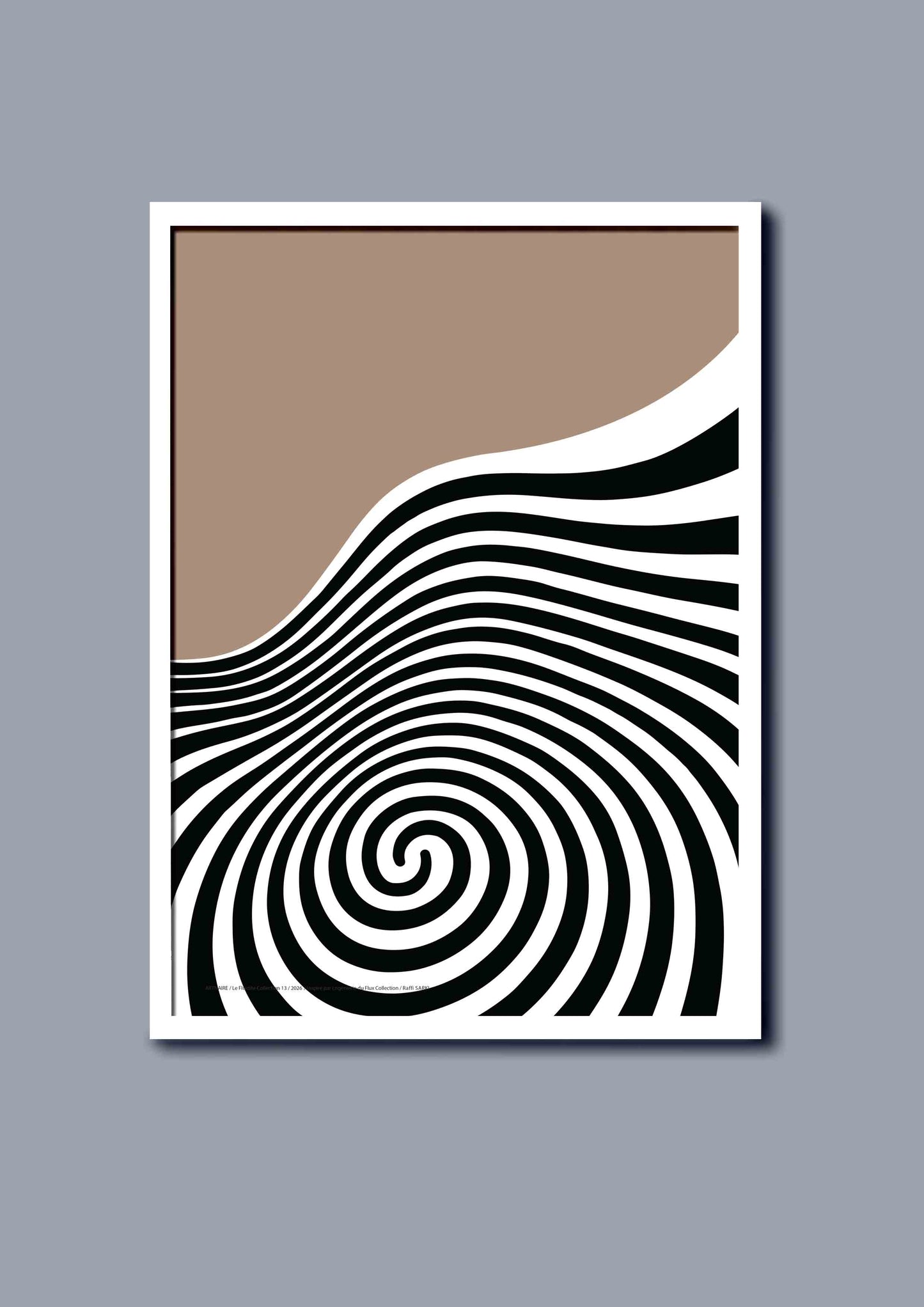 Fluidité 13